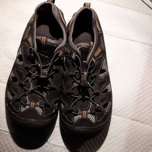 Highland Creek Men's 💧Water Shoes